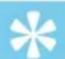 PHILIPS Voice Tracer DVT6510 - Enabling/disabling the wind filter - 1