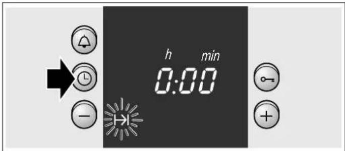 h min 0:00