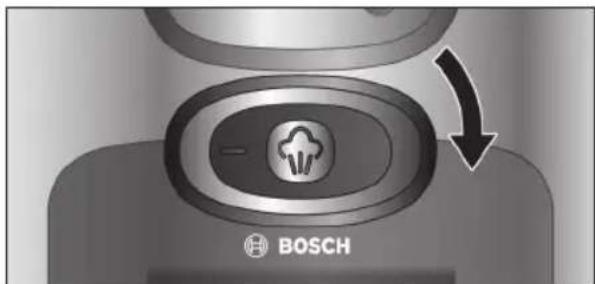BOSCH