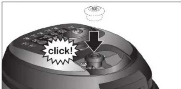 click!