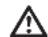 BOSCH MUC88B68ES - Sous-vide-tilberedning - 1
