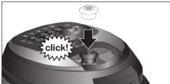 click!