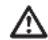 BOSCH MUC88B68ES - Sous-vide-kypsennys - 1