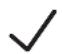 BOSCH MUC88B68ES - damptryks-funktion - 1