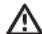 BOSCH MUC88B68ES - Eksempel: Tilberedningsprogram [steam] (dampkoking) uten damptrykkfunksjon - 1