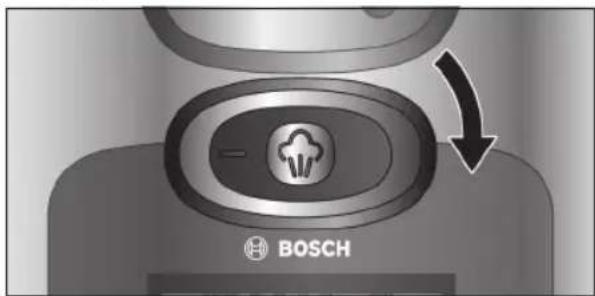 BOSCH