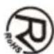NEVIR NVR-7412-16HD-N - Advertencia - 6