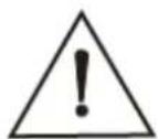 NEVIR NVR-7412-16HD-N - Aviso - 4