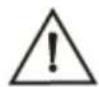 NEVIR NVR-7412-16HD-N - Aviso - 2