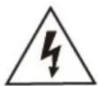 NEVIR NVR-7412-16HD-N - Aviso - 3