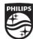 PHILIPS Viva Collection HR2089 - 2