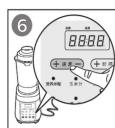 PHILIPS Viva Collection HR2089 - Manuel - 6