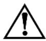 HP Compaq TC1000 - Removing or Inserting a Memory Module - 1