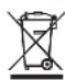 BOSCH TWK7607GB - Entsorgung - 1