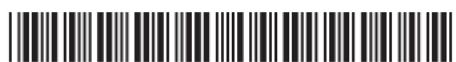 BOSCH TWK86104GB - Beachten Sie unser weiteres Kundendienst-Angebot: - 1