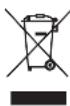 BOSCH TWK7603GB - Entsorgung - 1