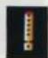 NINTENDO The Legend of Zelda (NES) - Bow, and wooden and silver arrows - 4