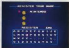NINTENDO The Legend of Zelda (NES) - Creating your own Link character - 3