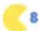 NINTENDO Pac-Man (GameCube) - One Player Games - 2
