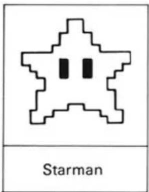 Starman
