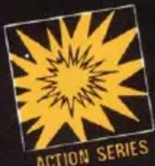 ACTION SERIES