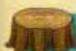 NINTENDO Animal Crossing (GameCube) - • Post a Design......Works on Signs! - 2