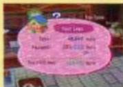 NINTENDO Animal Crossing (GameCube) - Pay Off Your House - 1
