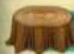 NINTENDO Animal Crossing (GameCube) - Change Your Clothes! - 6