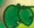 NINTENDO Animal Crossing (GameCube) - NOTE - 1