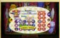 NINTENDO Animal Crossing (GameCube) - Place Furniture - 1