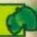 NINTENDO Animal Crossing (GameCube) - Town Tune Bulletin Board - 1