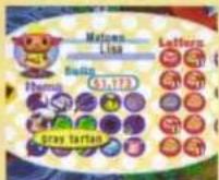 NINTENDO Animal Crossing (GameCube) - Change Your Clothes! - 1