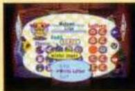 NINTENDO Animal Crossing (GameCube) - Choose Your Stationery and a Recipient - 1