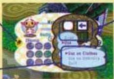 NINTENDO Animal Crossing (GameCube) - Use Your Own Designs! - 2