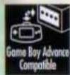 NINTENDO Animal Crossing (GameCube) - CONTROLLER NEUTRAL POSITION RESET - 6