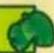 NINTENDO Animal Crossing (GameCube) - Town Bulletin Board - 1