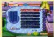 NINTENDO Animal Crossing (GameCube) - Catalog - 2