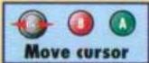NINTENDO Animal Crossing (GameCube) - Town Tune Bulletin Board - 3