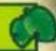 NINTENDO Animal Crossing (GameCube) - Creating Your Own Secret Codes - 1
