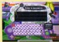 NINTENDO Animal Crossing (GameCube) - Using Secret Codes - 2