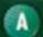 NINTENDO Animal Crossing (GameCube) - Run - 1