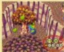 NINTENDO Animal Crossing (GameCube) - - Read a Sign - 2