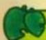 NINTENDO Animal Crossing (GameCube) - Town Tune Bulletin Board - 8