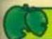 NINTENDO Animal Crossing (GameCube) - If You Find Out Where the Recipient Has Moved... - 1