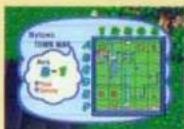 NINTENDO Animal Crossing (GameCube) - Check the Map - 1