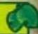 NINTENDO Animal Crossing (GameCube) - Sleep Mode - 1
