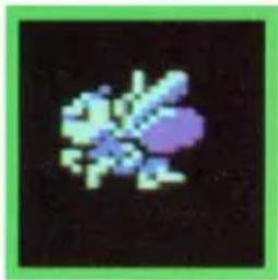 NINTENDO Metroid (NES) - Zebbo - 2
