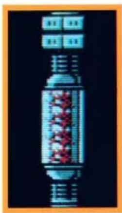 NINTENDO Metroid (NES) - Zeebetite - 1