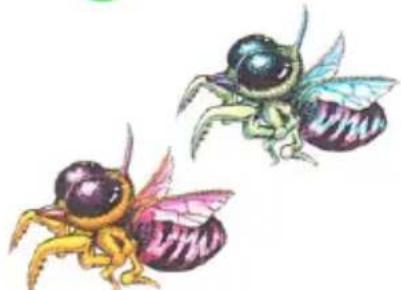 NINTENDO Metroid (NES) - Zebbo - 1