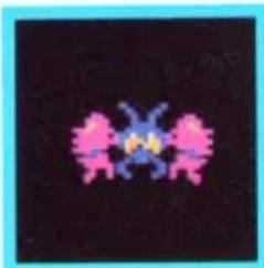 NINTENDO Metroid (NES) - Dessgeega - 2